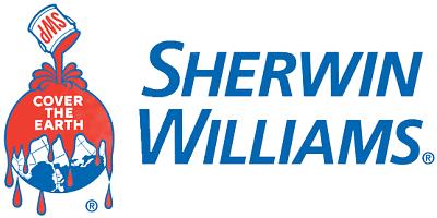Sherwin-Williams 