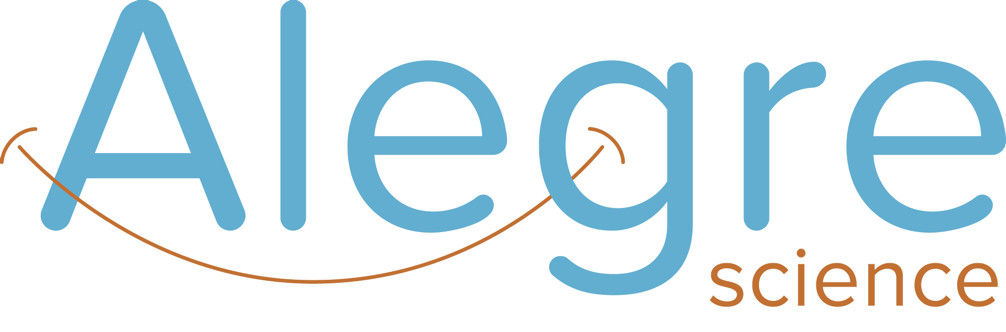 Alegre Science 