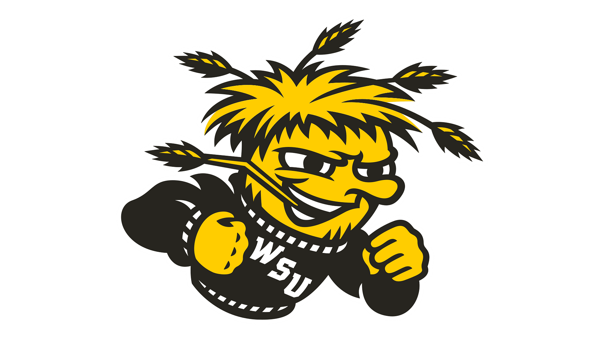 Wichita State Shockers 