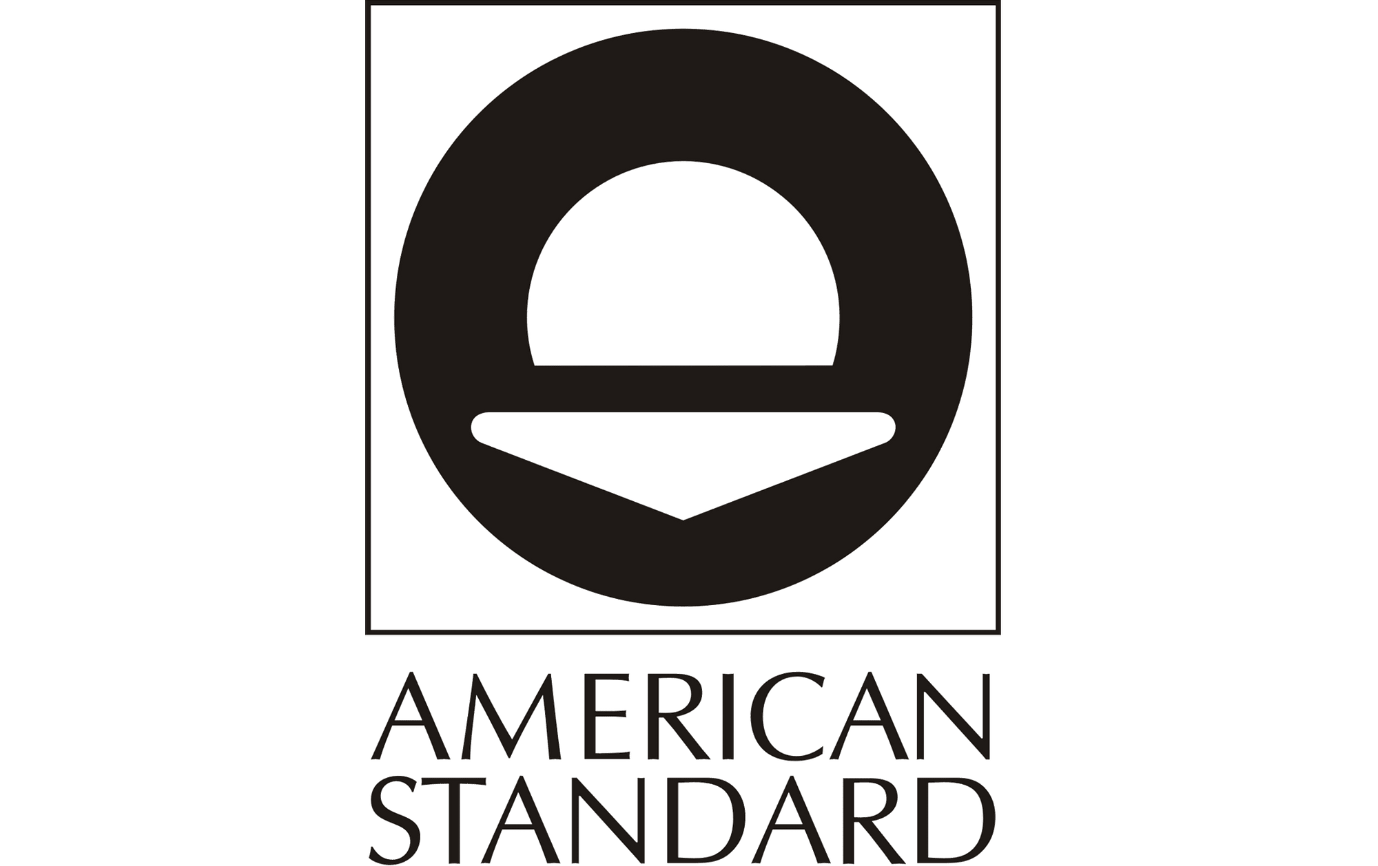 American Standard 