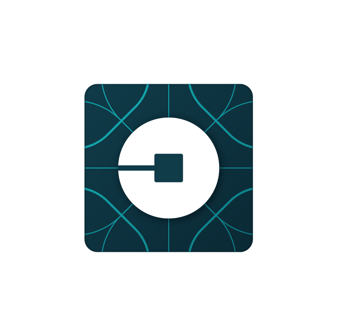 Uber New 