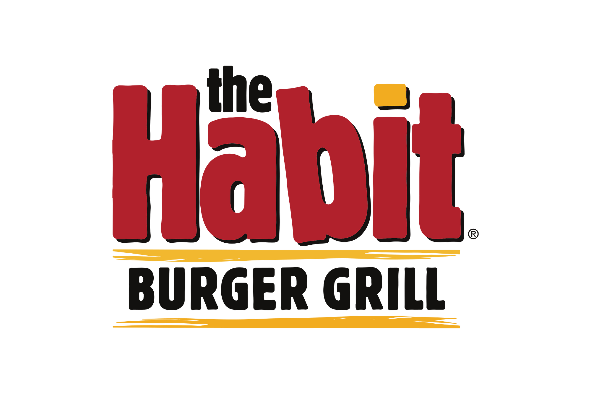 The Habit Burger Grill 