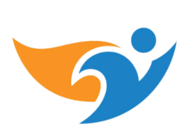 Activity Hero thumbnail