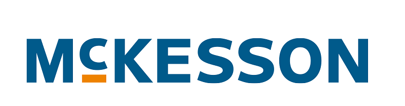 McKesson Corp 
