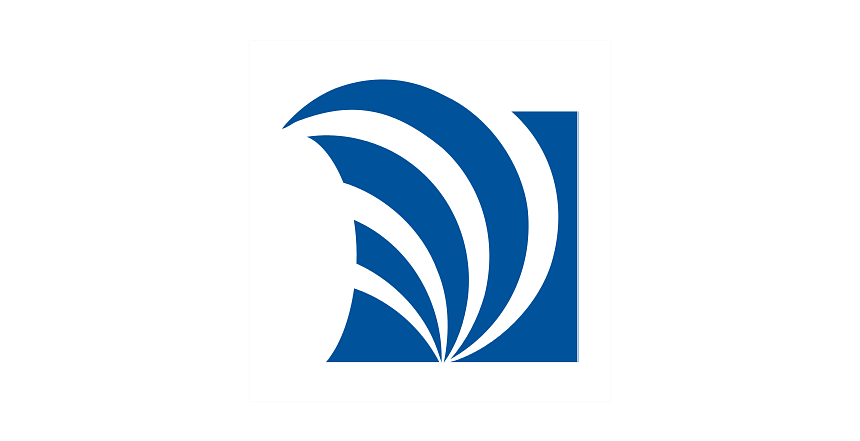 AmerisourceBergen thumbnail