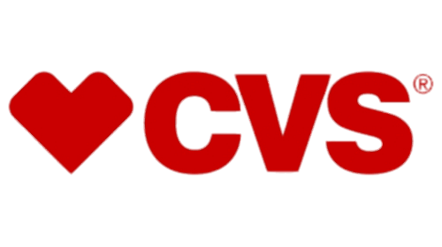 CVS short 