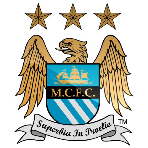Manchester City 