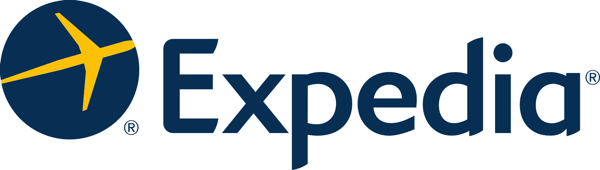 Expedia horizontal 