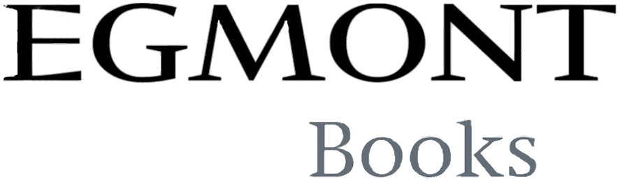 Egmont Books 