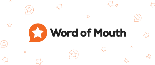 Word of Mouth 