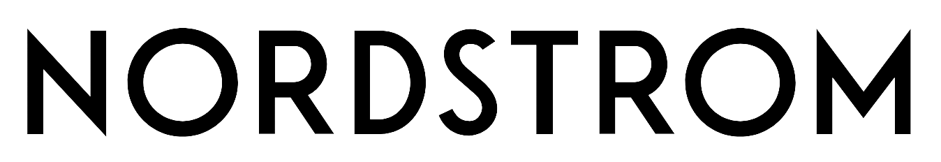 Nordstrom 