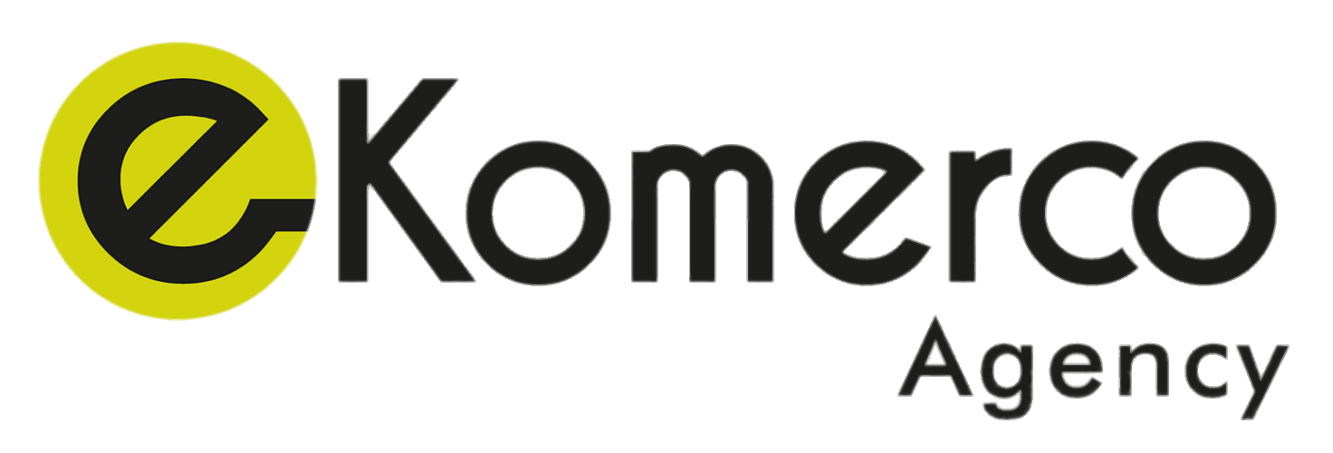 e-Komerco 