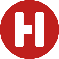 Hardware Info thumbnail