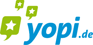 Yopi 