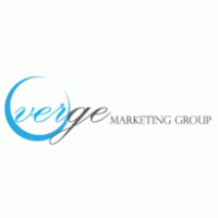 ADEPTO Marketing group