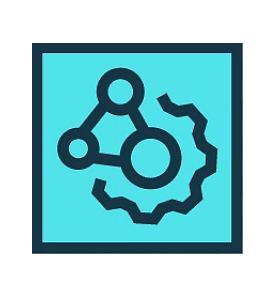 Collaborator logo thumbnail