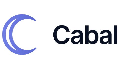 Cabal 