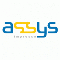 Estylo Design Impressos