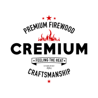 Cremium