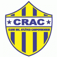 CRAC