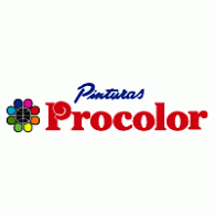 Primalex Procolor