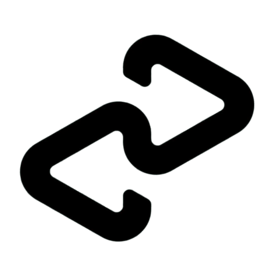 Afterpay logo thumbnail