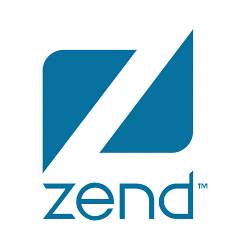 Zend full 