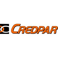 Credpar