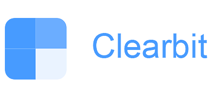 Clearbit 