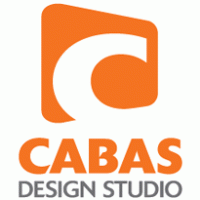 AKS design studio