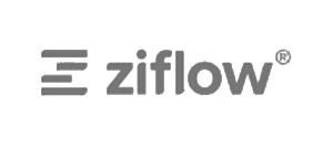 Ziflow grey 