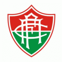 Operário Ferrroviário Esporte Clube