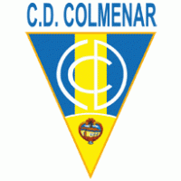 Colmenar de Oreja