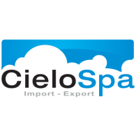 Cielo Spa