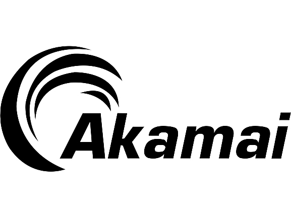 Akamai black 
