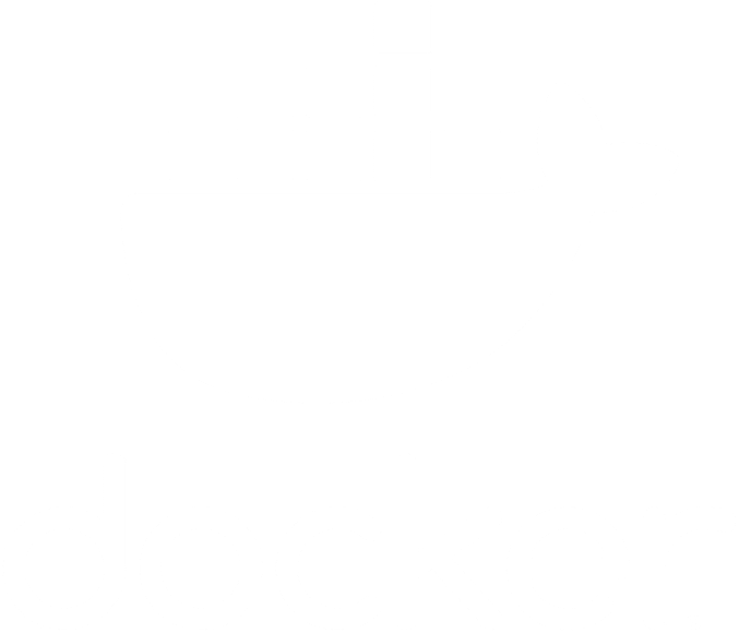 Docker white 