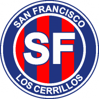 Club San Lorenzo de Barrio Alto Verde Córdoba