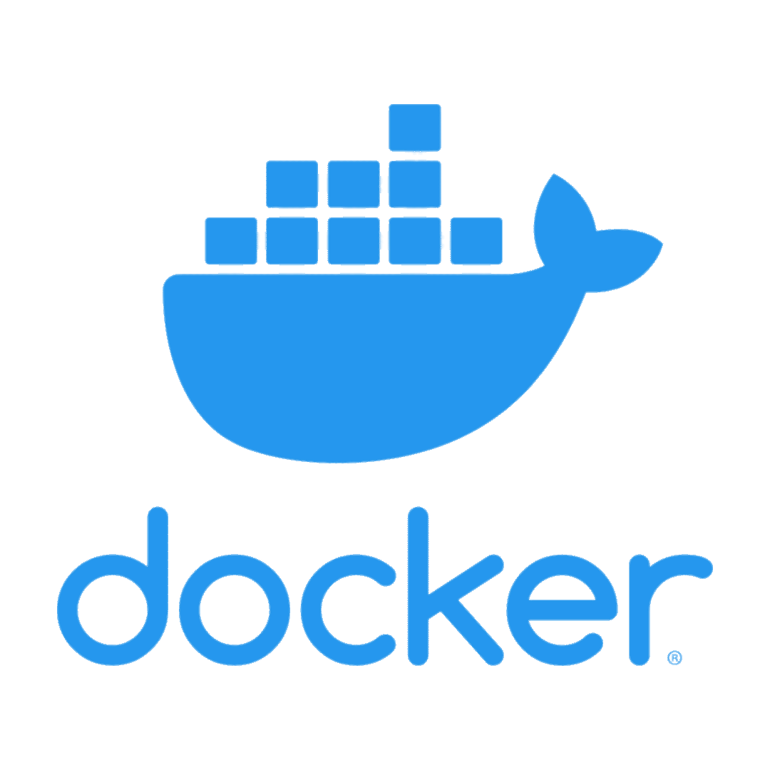 Docker full 