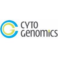 CytoGenomics