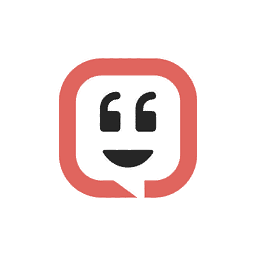 Kustomer logo thumbnail