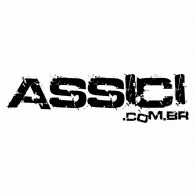 ASSICI