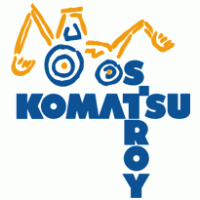Komatsustroy