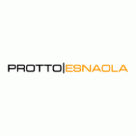 PROTTO|ESNAOLA