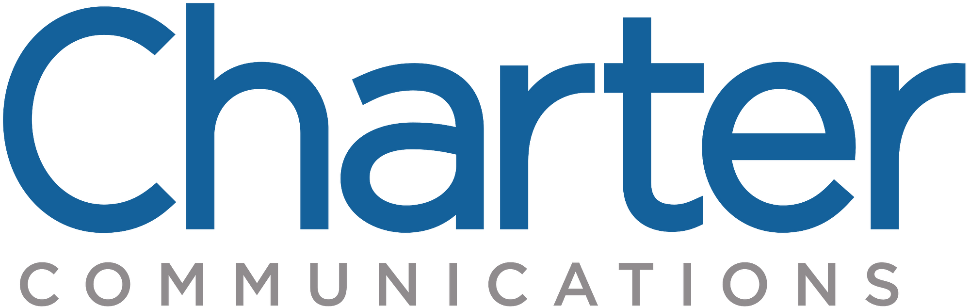 Charter Communications 
