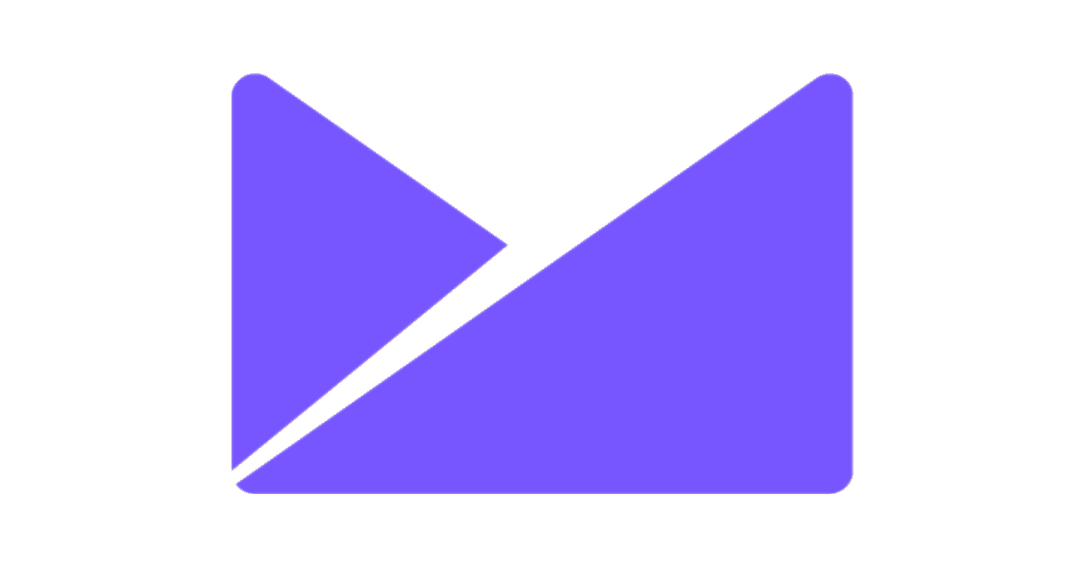 Campaign Monitor logo thumbnail