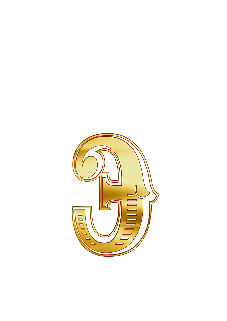 Cyrillic Small Letter E