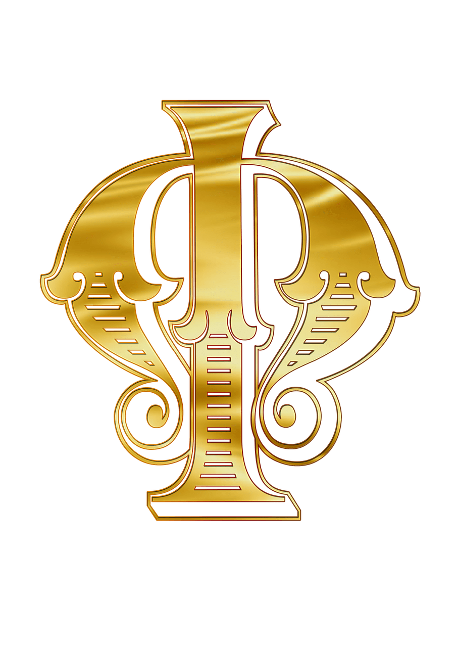 Cyrillic Capital Letter F