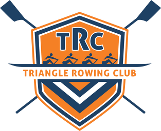 Triangle Rowing Club 