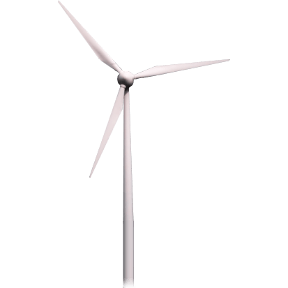 Wind Turbine