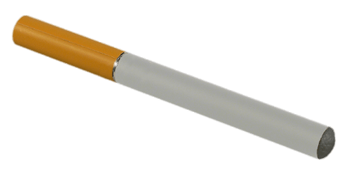E Cigarette